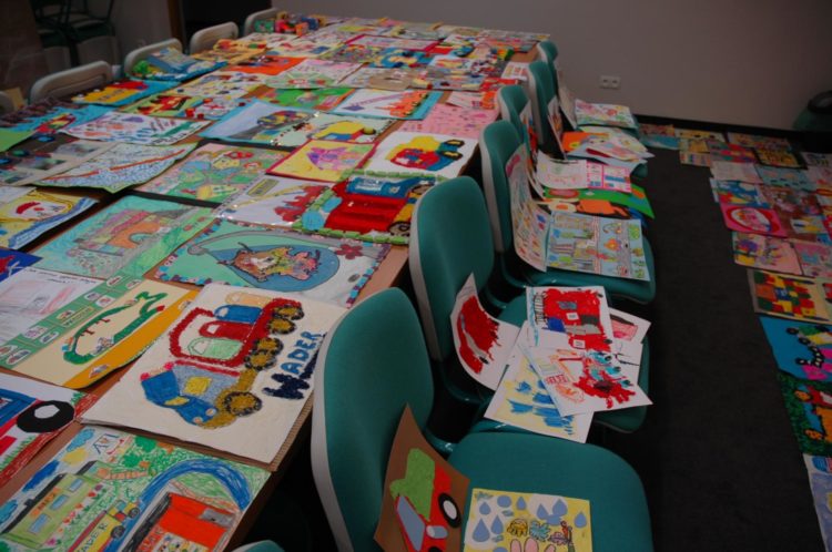 Sprawdzone Przez Przedszkolaków – znamy już zwycięzców