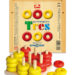 Tres – Gra strategiczna