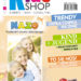 KIDS SHOP 4/2015