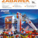 Świat Zabawek – wydanie 10/2015
