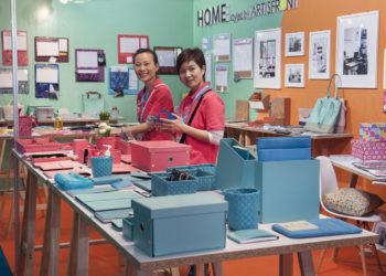 PaperWorld CreativeWorld