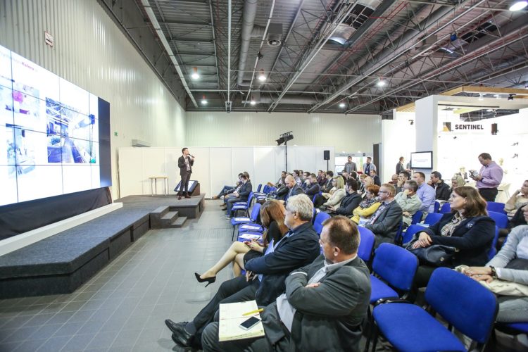 Końcowe odliczanie do Targów RetailShow 2015