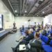 Końcowe odliczanie do Targów RetailShow 2015