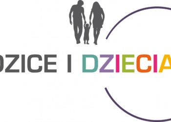 Nowe targi dziecięce w Sosnowcu