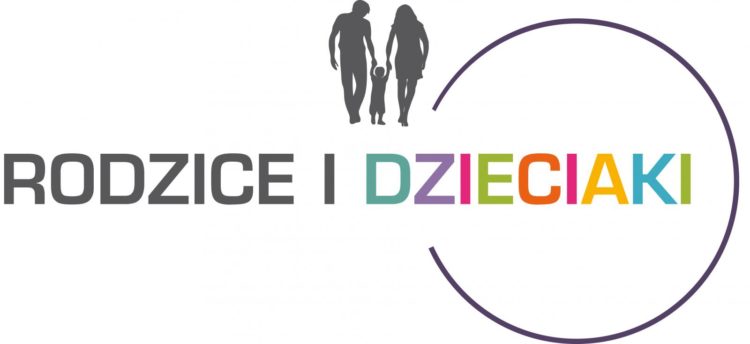 Nowe targi dziecięce w Sosnowcu