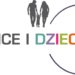 Nowe targi dziecięce w Sosnowcu