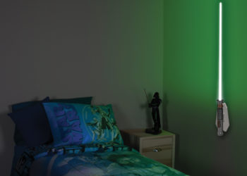 Star Wars – moc powraca