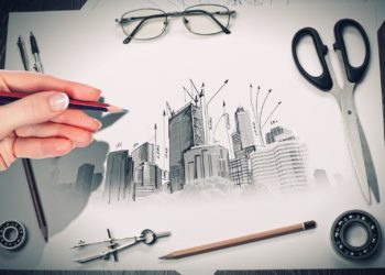 Polski rynek handlowy wciąż atrakcyjny, potrzebuje jednak  większego zróżnicowania