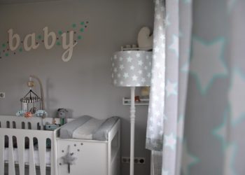 Otwarcie pierwszego Showroomu Lamps&Company