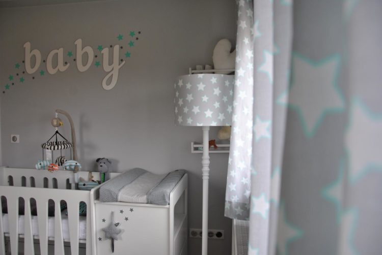 Otwarcie pierwszego Showroomu Lamps&Company