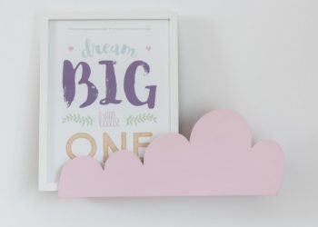 Nowy schowroom  Lamps&Company w Warszawie