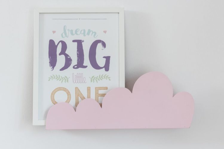 Nowy schowroom  Lamps&Company w Warszawie