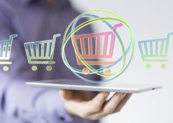 Jaki jest polski klient 2.0?