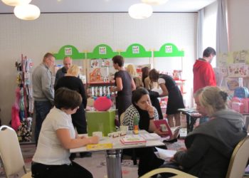 Festiwal Gramy 21-22 listopada Gdańsk