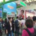 China Toy Expo za nami