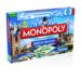 Gra Monopoly Kraków