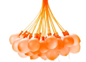 ToyAward 2016 w kategorii SchoolKids dla Bunch O Ballons