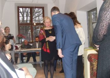 Rozstrzygnięto konkurs „Wymyśl grę, zostań autorem Granny”