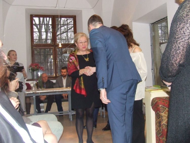 Rozstrzygnięto konkurs „Wymyśl grę, zostań autorem Granny”