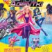 Barbie: Tajne agentki