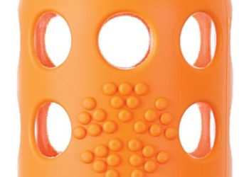 Butelkowy szał prosto z USA – dla niemowlaka i szkolnego urwisa