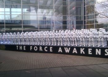 Targi Zabawek w Norymberdze