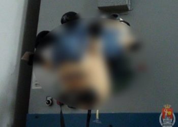 4 tysiące podrobionych Minionków w rękach policji