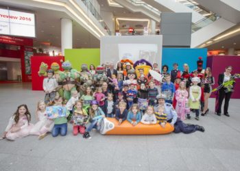 3. Dzień w Norymberdze