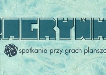 Łódzkie Zagrywki 2016