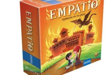 Granna wśród laureatów XIV edycji konkursu Świat Przyjazny Dziecku