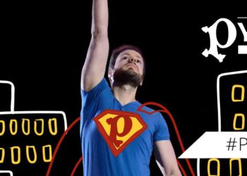 PYRKON już w kwietniu w Poznaniu