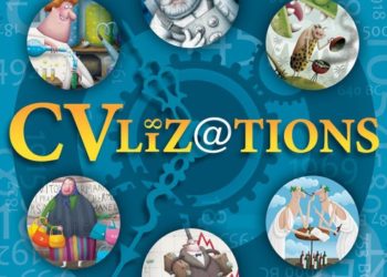 Granna w Top 10 rankingu Starlitcitadel.com