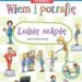 Wiem i potrefię – a nawet lubię – nowości Publicat