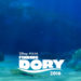„Gdzie jest Dory” – już w czerwcu 2016 r.