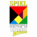 Spiel Essen 2016