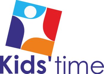 KID’s TIME – targi z gwarancją udanych rozmów handlowych