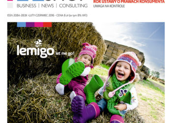 KIDS SHOP 1/2016 – WIĘKSZY FORMAT