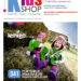 KIDS SHOP 1/2016 – WIĘKSZY FORMAT