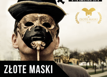 Tylko 30 dni do Pyrkonu!