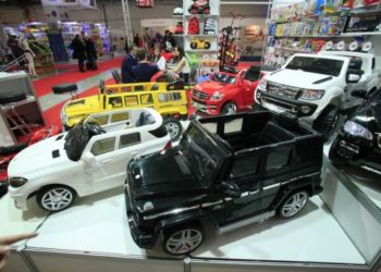 Sukces na miarę Oscara – KIDS’ TIME 2016 z rekordowymi wynikami