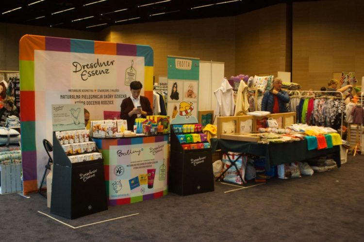 SILESIA BAZAAR Kids 2015