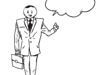 Konkurencja w handlu detalicznym