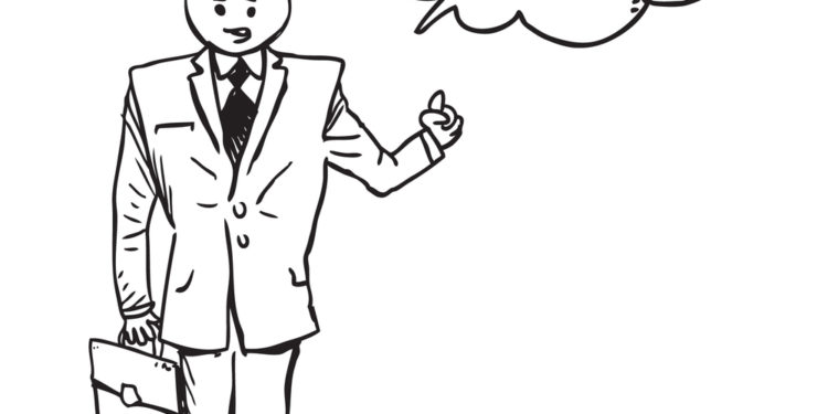 Konkurencja w handlu detalicznym