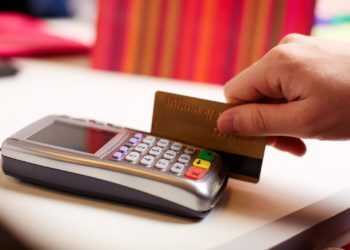 Jak podatek od handlu uderzy w zakupy w zagranicznych sklepach internetowych