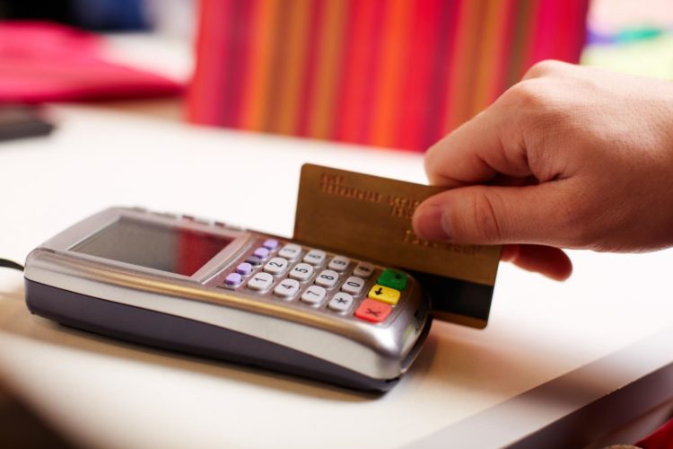 Jak podatek od handlu uderzy w zakupy w zagranicznych sklepach internetowych