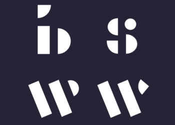 Seminarium dla branży zabawek