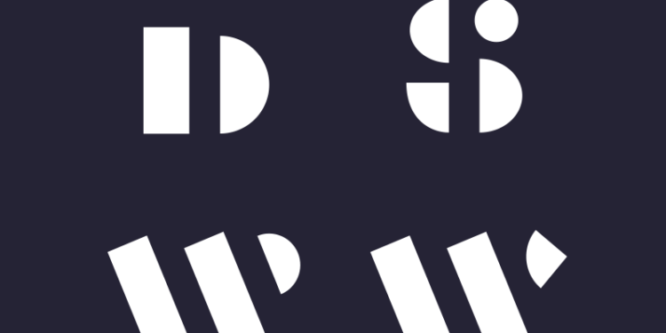 Seminarium dla branży zabawek