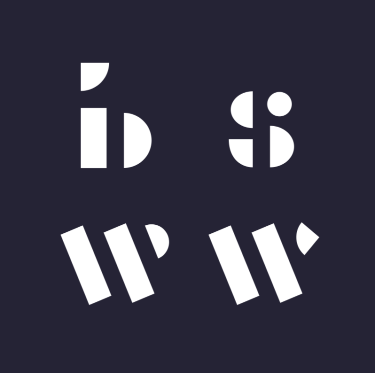 Seminarium dla branży zabawek