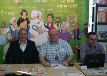 ATENEUM 15-16.04.2016