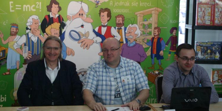 ATENEUM 15-16.04.2016